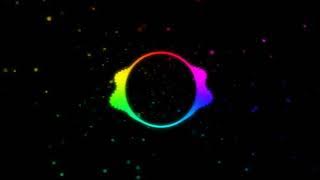 DJ the Cranberries full bass,viral tik tok🔊🎶🎧