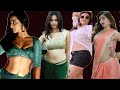 Hot edit💖  hot bollywood actress edit💖  hot south indian actress edit anushka shetty, tamannah etc