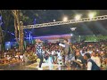 Rayvanny ft Chinno kid & S2kizzy Gibela Remix Official Music Video performance by Rayvanny.