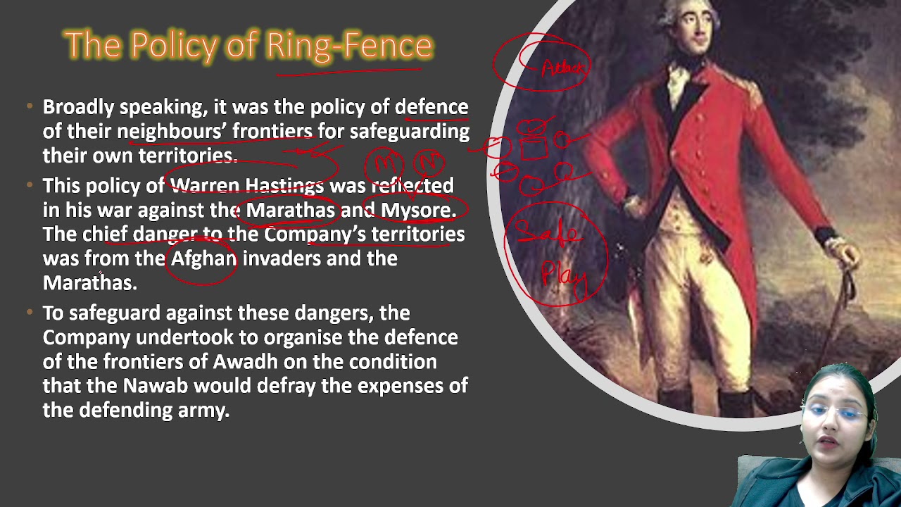 Chapter 6 Ring-Fencing and Consolidated Banks' Stress Tests in: Stress  Testing