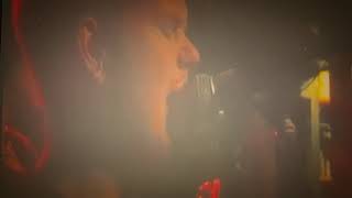 Oireet - Sinun Haudalla Live Torvi2008.