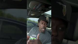 POV: Explaining Florida Drivers to a Non-Floridian 😂 #florida #floridadriving #omgitswicks