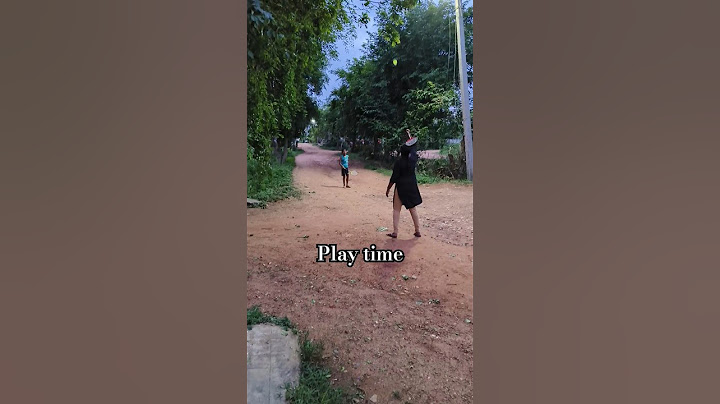🎾Some days are simply meant for playing/#badminton #playing #games #reels #shorts #viralreel#youtube