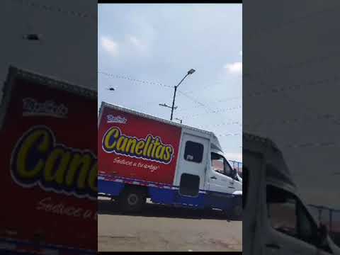 Reportan riña en el Reclusorio Oriente de la CDMX