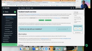 Observability for Good Video