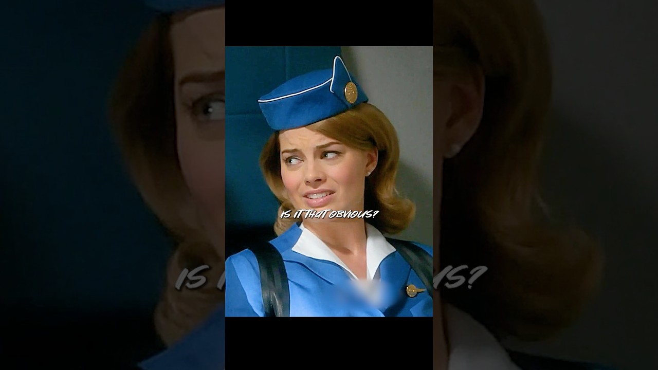 A Flight Attendant's First Flight#shorts