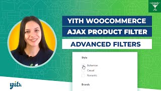 How to use tags OR attributes to create advanced filters - YITH WooCommerce AJAX Product Filter