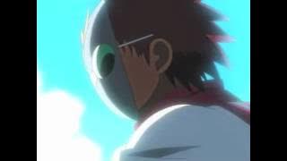 daily lives of highschool boys - Pachelbel's Canon Short