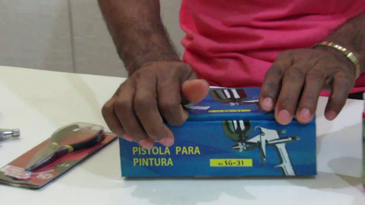 loja de produtos para sapateiro