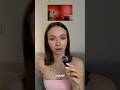 Духи Интриги дьявола. Арт на WB: WW364100💔Сохраняй!