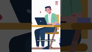 Secure Virtual Mailbox &amp; Business Services in Chatsworth | Ship Plus Cell Plus