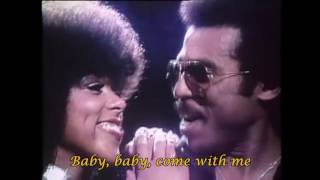 Download Lagu Jesse Green   Come with me Lyrics MP3 Download Lagu Jesse Green   Come with me Lyrics MP3