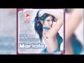 Mariola Kaçani - Gugu gu moj pellumbeshe (Official Song) Mp3 Song