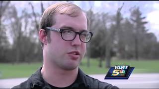 Big turnout in Butler, Warren counties for Ohio primary
