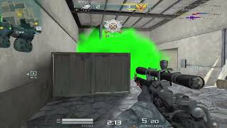 AVA SR Digest