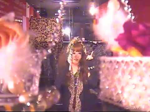 女装トシ子が歌う、女々しくて／