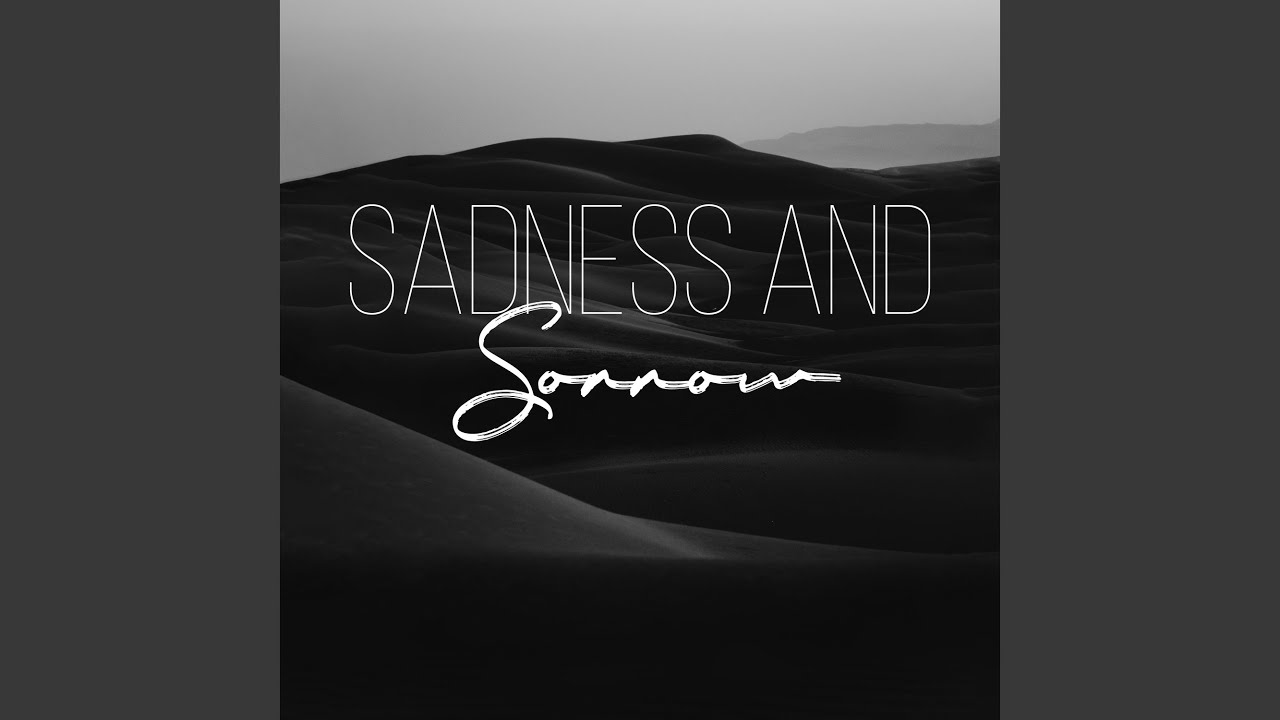 Unraveling the Mystery