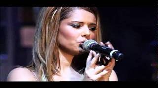 Girls Aloud - See The Day (Chemistry Tour 2006 Live At Wembley)