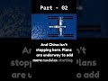 part - 02. China’s Tiangong Space Station Explained: Inside China Modular Orbital Lab & Future Plans