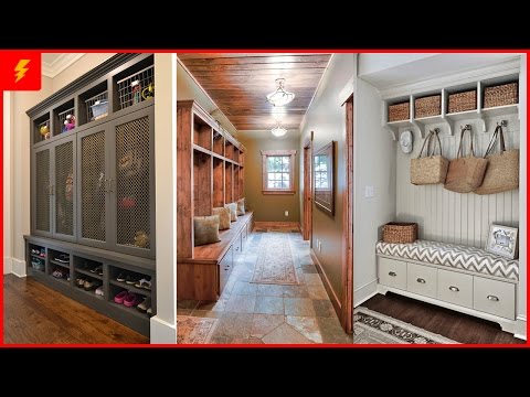 unique-mudroom-design-ideas