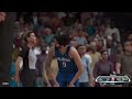'14 Playoffs: Round 1/Game 7 - Celtics vs. Magic 2nd Half