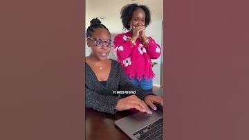 5 Viral Ads, $6.7K in 1 Week! 📈 (No More Ad Burnout)