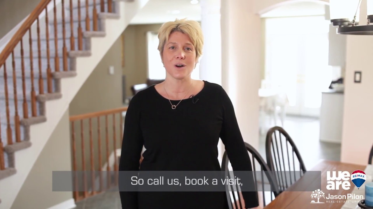 Orleans Fallingbrook House For Sale 801 Valin St Pilon Real