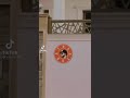 منزل اليوتيوبر أترو في العراق