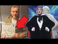 This doctor who fan project restored my faith in humanity