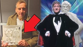 This DOCTOR WHO Fan Project Restored My Faith In Humanity!