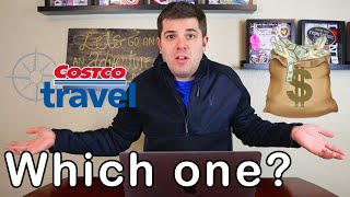 The Truth About Costco Travel Revealed!