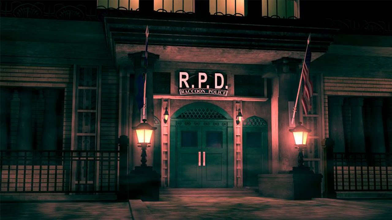 Resident Evil 2 Remake Rpd Station Map Hortelecom resident-evil-2-remake-rpd-station-map-hortelecom