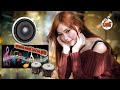 Musik Koplo Jaipong BCL-ARIEL (edit)