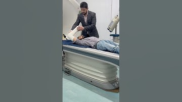 CT Scan of Elbow Joint |3D Reconstruction for Young Patient Explained#shorts #viralvideo #viral #hit