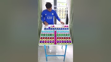 15 minutes everyday to sharp your brain, #pUZZLEbALL #challenge #gameplay #challengevideo