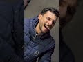 فاكرك ياناسيني فاكرك ياناسيني عمرو الشيخ حالات واتس