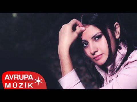 Aslı Şahin - Sallanmaz Mı Halası (Official Audio)