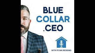 How Ryan Lee Built a Multimillion-Dollar Landscape Lighting Business and You Can Too
