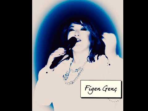 Bu Dagda Maral Gezer Lyrics