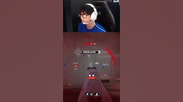 MW2 Ranked Play in a Nutshell