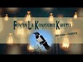 Sheikh Hamza Mansoor - Funzo la Kunguru Kwetu Mp3 Song