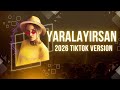 Yaralayırsan Remix 2026 TikTok Version Azeri Musi