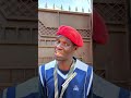 Ila Mshangazi Comed Lifeisbutadream Funny Whowillbemylifepartnerta 