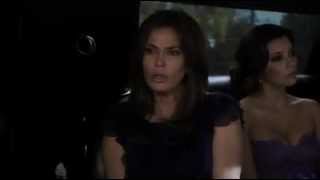 Desperate Housewives 8x22 \