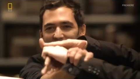 Brain Games Dont Be Afraid Part 03.mp4