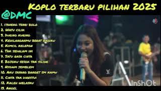 itaneng tenri bolo,watu cilik,during kuring - Din anesia HAPPYLOSS full album versi video klip