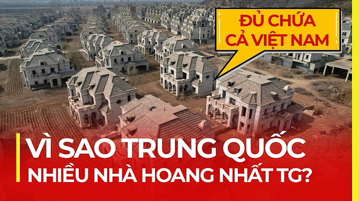 Việt nam với trung quốc khi nào đá năm 2024