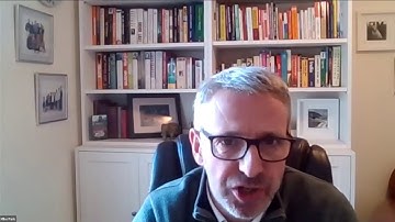 How to approach external benchmarking by GrowCFO