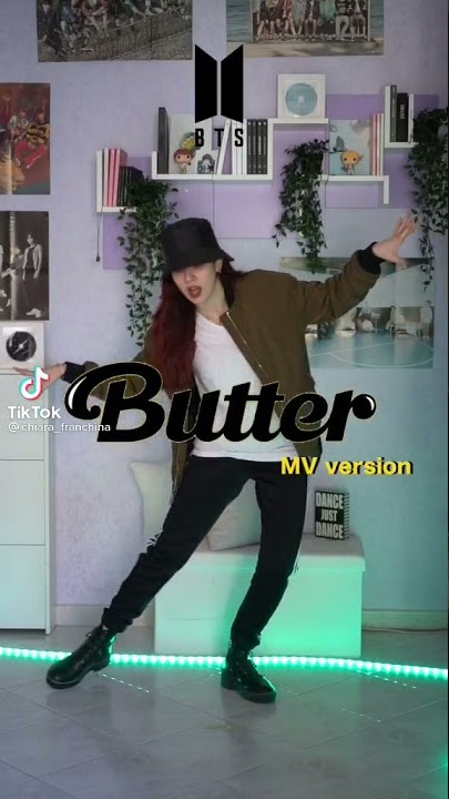 chiara franchina 💕