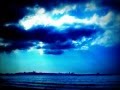DJ Eco Cry Original Mix DJ Eco Cry Original Mix
